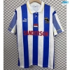 Camiseta futbol Retro Xie Wednesday Primera 1994-95