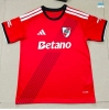 maxikits Camisetas de futbol River Plate Tercera 2026/27