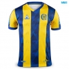 Camiseta futbol Rosario Primera 2025/26