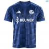 Maxikits Hacer Camiseta futbol Schalke 04 Primera 2026/27 por mayor