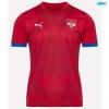 Camiseta futbol Serbia Primera 2024/25