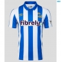 Maxikits Nuevas Camiseta de futbol Sheffield Wednesday Primera 2026/27 por mayor