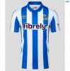 Maxikits Nuevas Camiseta de futbol Sheffield Wednesday Primera 2026/27 por mayor