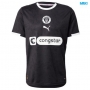 Camiseta futbol St. Pauli Tercera 2025/26