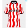 Camiseta futbol Stoke City Primera 2025/26