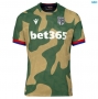 Maxikits Ofertas Camisetas futbol Stoke City Segunda 2026/27 por mayor