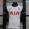 Camiseta futbol Versión Player Tottenham Hotspur Primera 2024/25