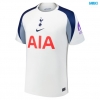 Camiseta futbol Tottenham Hotspur Primera 2025/26