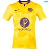 Camiseta futbol Toulouse Segunda 2024/25