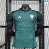 Camiseta futbol Versión Player Uae Segunda 2024/25