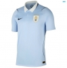 Camiseta futbol Uruguay Primera 2026/27
