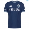 Camiseta futbol Vancouver Primera 2026/27