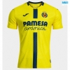 Camiseta futbol Villarreal Primera 2025/26