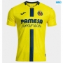 Camiseta futbol Villarreal Primera 2025/26