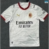 Camiseta futbol AC Milan Segunda 2026/27