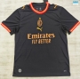 Camiseta futbol AC Milan Tercera 2026/27