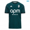 Camiseta futbol AS Monaco Segunda 2024/25