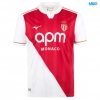 Camiseta futbol AS Monaco Primera 2025/26