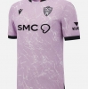 Maxikits Nuevas Camiseta de futbol Almería Tercera 2026/27 por mayor