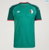 Camiseta futbol Argelia Segunda 2026/27