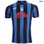Camiseta futbol Atalanta Primera 2024/25