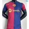 Camiseta futbol Versión Player Barcelona Primera 2024/25