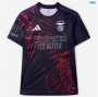 Camiseta futbol Benfica Tercera 2026/27