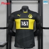 Camiseta futbol Versión Player Borussia Dortmund Segunda 2024/25