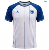 maxikits Camisetas futbol Bosnia Segunda 2026/27