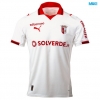 Camiseta futbol Braga Segunda 2025/26