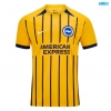 Camiseta futbol Brighton Segunda 2024/25