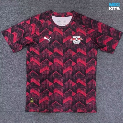 Camiseta futbol Bull Leipzig Training 2025/26