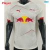 Camiseta futbol Versión Player Bull Leipzig Primera 2025/26