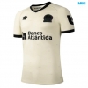 Camiseta futbol CD Olimpia Tercera 2024/25
