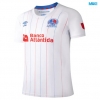 Camiseta futbol CD Olimpia Primera 2024/25