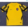 Maxikits Nuevas Camiseta de futbol Chelsea especial Amarillo 2026/27 por mayor