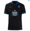 Maxikits Ofertas Camisetas futbol Deportivo de La Coruña Segunda 2026/27 por mayor