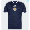 Camiseta futbol Escocia Primera 2026/27