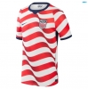 Camiseta futbol Estados Unidos Primera 2026/27