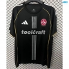 Camiseta futbol Nürnberg negro 2025/26