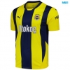 Camiseta futbol Fenerbahce Primera 2024/25