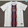 Camiseta de fútbol Inglaterra Training Blanco 2026/27