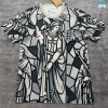 Camiseta futbol Inglaterra Training 2026/27
