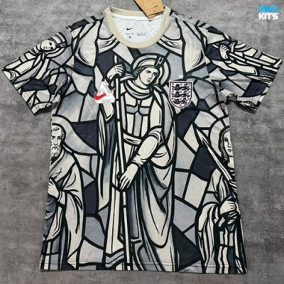 Camiseta futbol Inglaterra Training 2026/27