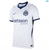 Maxikits Hacer Camiseta futbol Inter Milan Segunda 2026/27 por mayor