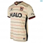 Maxikits Hacer Camiseta futbol Ipswich Town Segunda 2026/27 por mayor