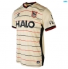 Maxikits Hacer Camiseta futbol Ipswich Town Segunda 2026/27 por mayor