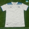 Camiseta futbol Lazio 125 aniversario 2025/26