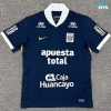 Camiseta futbol Lima Union Segunda 2025/26