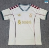 Camiseta futbol Liverpool Especial 2026/27